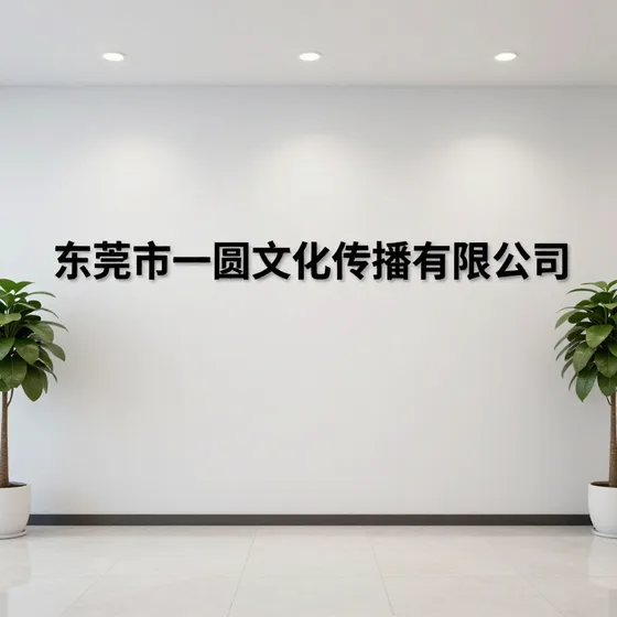 怎么选?专业推荐
