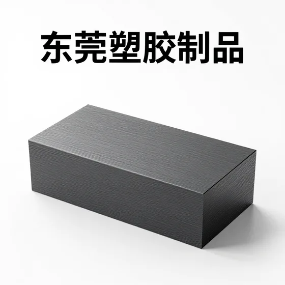 品牌策划