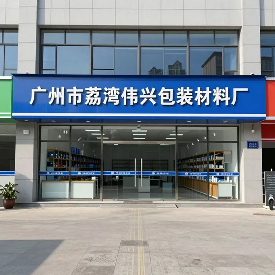 品牌策划