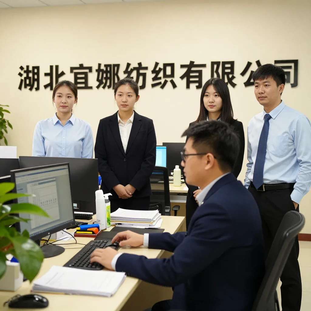 品牌策划