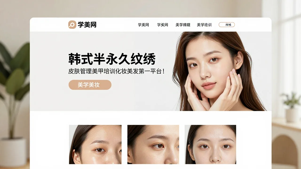 品牌策划